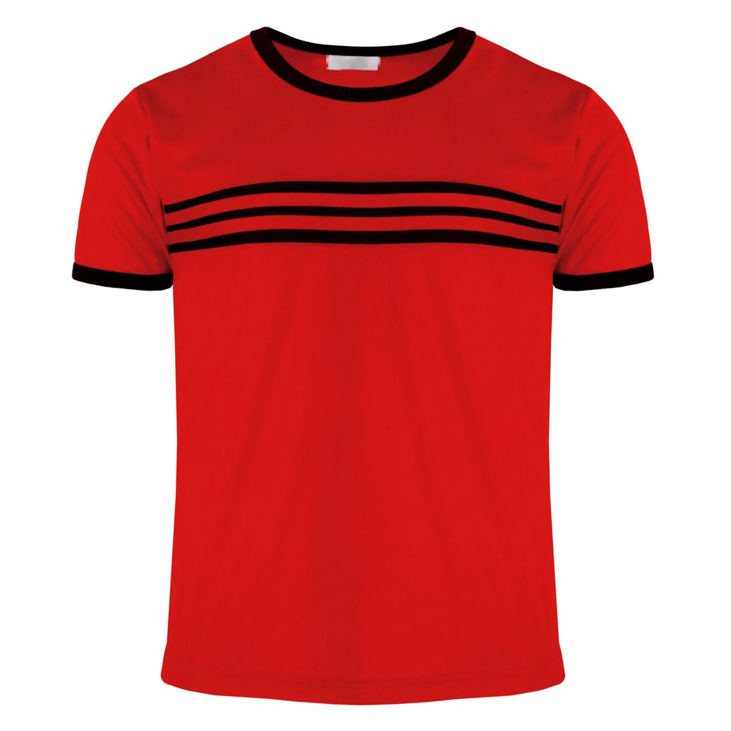 Camiseta personalizada de algodón con logotipo y talla personalizada para hombre de alta calidad, camiseta de colores cómodos de peso pesado 280 Gsm