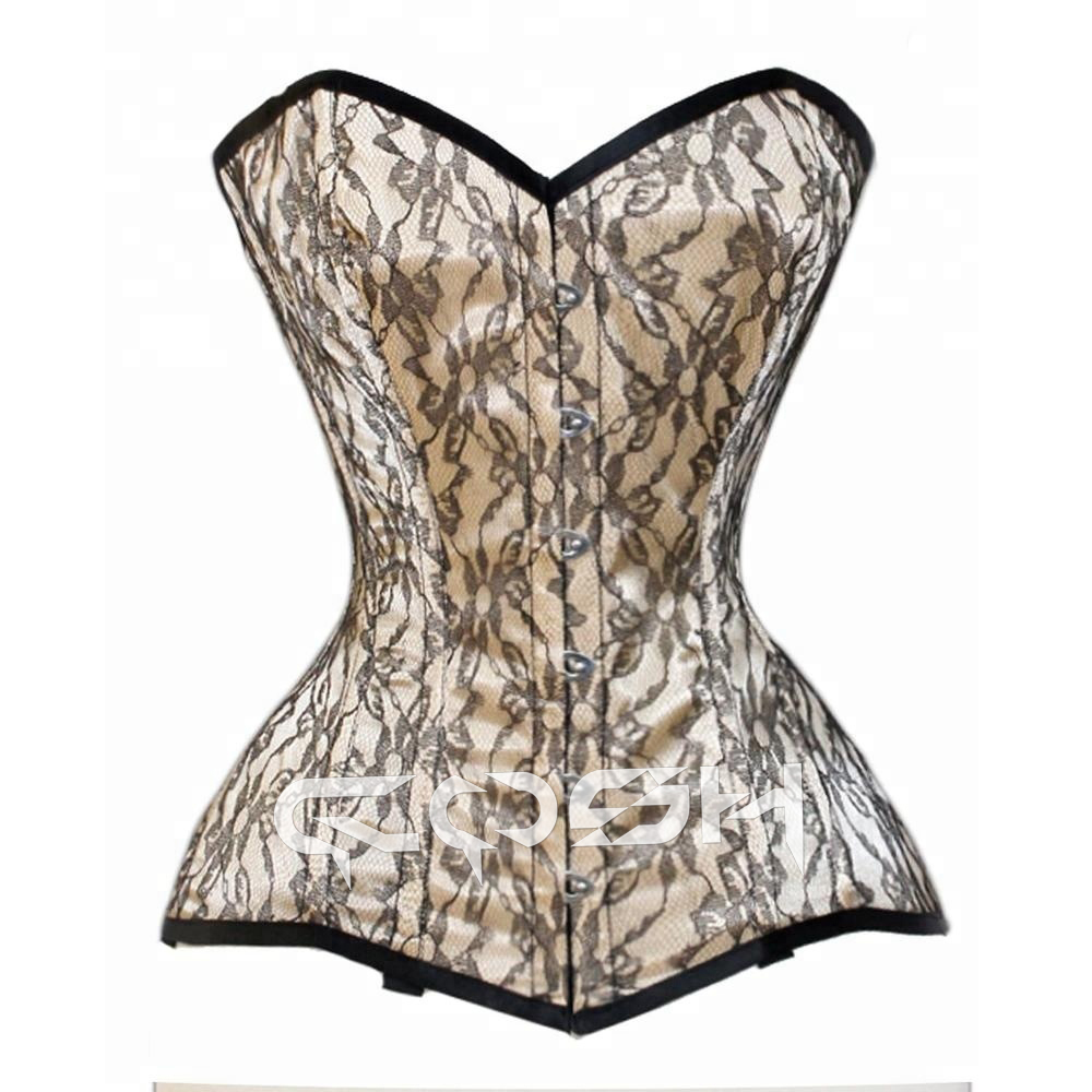 เป็นภาพ