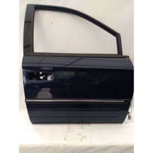 PUERTA DELANTERA DERECHA CHRYSLER Grand Voyager 3ra Serie K04717716AF (04>08) - Product Image 1