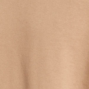 Séchage rapide confortable femmes sweats dernier Style hiver chaud tenue décontracté femmes sweats fabriqués au Pakistan - Product Image 6