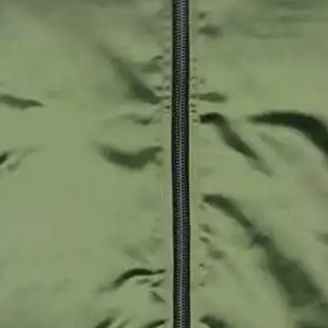 2024 mejores chaquetas de bombardero de bajo precio para hombres diseño personalizado cuello alto de alta calidad para la temporada de invierno estilo de calle principal - Product Image 6