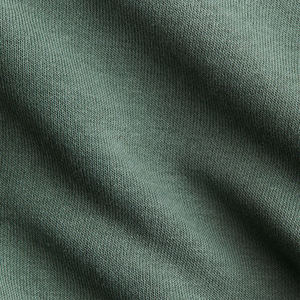 Sweat à capuche court pour femmes avec logo personnalisé, entraînement de course, sweats à capuche tricotés, vêtements décontractés 2026, vêtements de sport, survêtements courts - Product Image 5