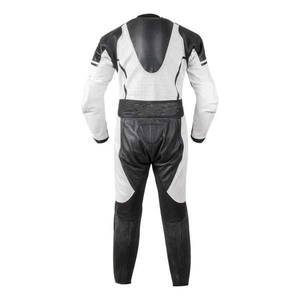 Tenue textile pour moto Tenue de moto pour moto Tenue de moto et de course automobile Tenue textile pour moto - Product Image 1