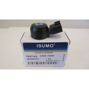 เซ็นเซอร์เคาะ22060-7B000เหมาะกับ: ชาวบ้านปรอทภารกิจชายแดนนิสสัน XTERRA - Product Image 1