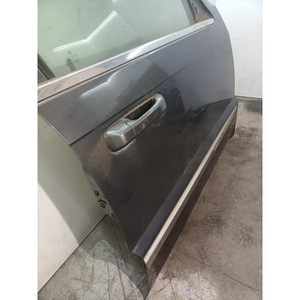 PUERTA DELANTERA DERECHA JEEP Cherokee 3ra Serie K68044608AB <span class=keywords><strong>EMN</strong></span> (02>05) - Product Image 4