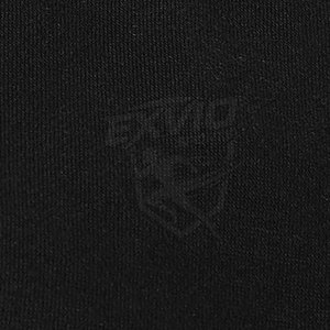 Shorts de sport respirants en tissu actif pour l'entraînement en salle de sport, vente en gros de shorts de sport - Product Image 6