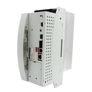 โมดูลไดรฟ์เซอร์โว KSD1-32 00-105-351ใหม่และดั้งเดิม - Product Image 2