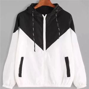 Blouson d'automne américain imperméable à boutons pour homme, coupe slim décontractée, style bomber, coupe-vent, manteau d'extérieur grande taille, vente en gros - Product Image 6