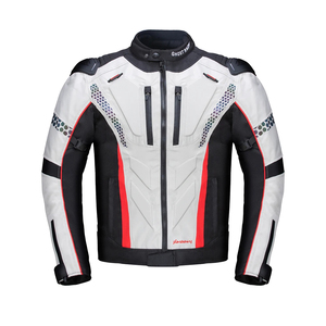 Combinaison en cuir de course de moto personnalisée de haute qualité | Combinaison de motard en cuir de vachette faite à la main | Équipement de piste de moto certifié OEM CE - Product Image 6