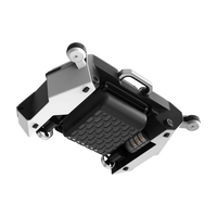 Addotron SE PRO, Robot Limpiafondos Automático para Piscinas con Batería de 9600 mAh, Carga Solar, Contenedor Grande de 8L, Control Remoto por Aplicación Inteligente