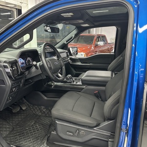 SUPER OFFRE - <span class=keywords><strong>Ford</strong></span> F-150 <span class=keywords><strong>Raptor</strong></span> <span class=keywords><strong>PICK</strong></span> <span class=keywords><strong>UP</strong></span> d'occasion 2019 - Product Image 3