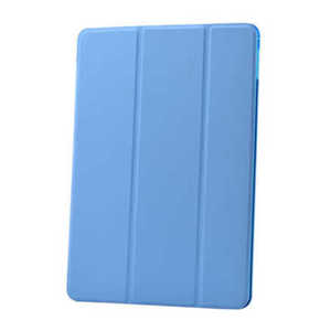 Housse intelligente Netzy Auto Sleep Mode pour Samsung Galaxy Tab 3 Lite 7.0 T110, en cuir PU premium, fonction support, étui pour tablette - Product Image 1