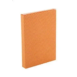 CreaBox PB-148 Scatola Personalizzata per Merchandising e Regali Aziendali - Product Image 1