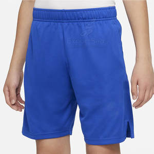 2025 Fabricante de Pakistán Pantalones cortos para niños Precio razonable Pantalones cortos para niños hechos a medida Pantalones cortos para niños de secado rápido - Product Image 1