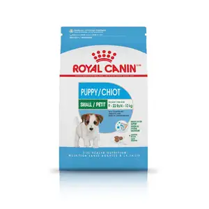Vente en gros de qualité Royal Canin Nourriture pour chien/Royal Canin