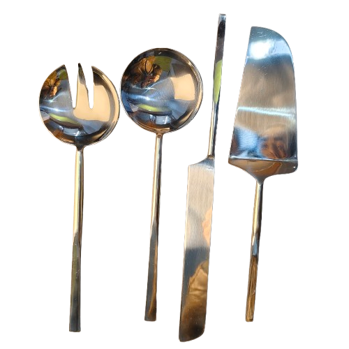 การแสดงภาพ