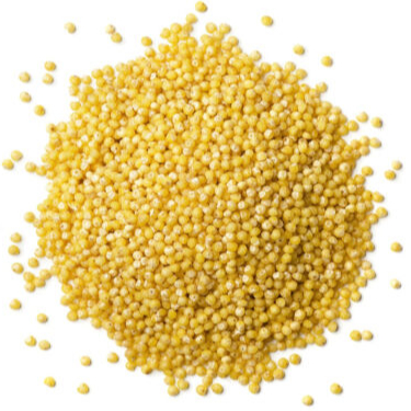 Чистый и необработанный просо, поставка Quinoa, конкурентоспособная цена, оптовая продажа, семена Quinoa, максимальный белый стиль, органический