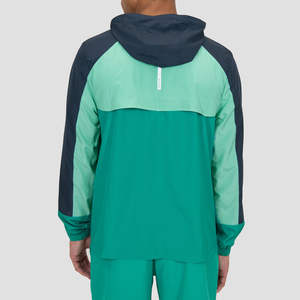 High Quality <b>Men</b> <b>Hoodie</b> <b>Short</b> <b>Sets</b> Latest Design <b>Men</b> <b>Hoodie</b> <b>Short</b> <b>Sets</b> Custom Logo Cotton Polyester <b>Hoodie</b> <b>Short</b> <b>Sets</b> - Product Image 5