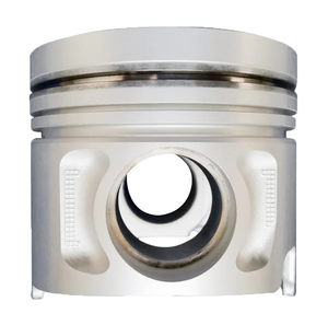 Nuevo pistón de motor de camión JMC modelo 13306-1080 para montaje de reemplazo de motor HINO J05CT - Product Image 3