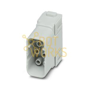 Phoenix Contact 1414370 - Nuevo - Product Image 1