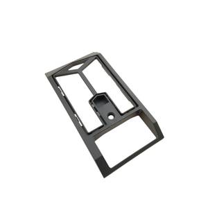 ขอบขอบพลาสติกหรือกรอบขอบ - Product Image 3