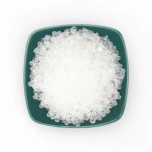 Cấp thực phẩm 99.0%-101.0% Saccharin sodium 25kg CAS 128-44-9 giá tốt nhất Hot Bán