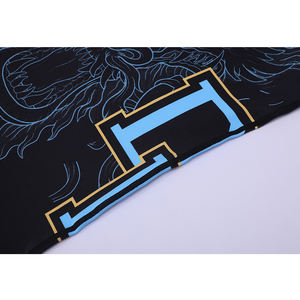 Débardeurs MMA de haute qualité pour femmes et jeunes Sublimation en polyester personnalisée Vente en gros bon marché pour hommes - Product Image 2