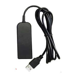 Kit di Programmazione per Telecomando Techno 3 - Product Image 1
