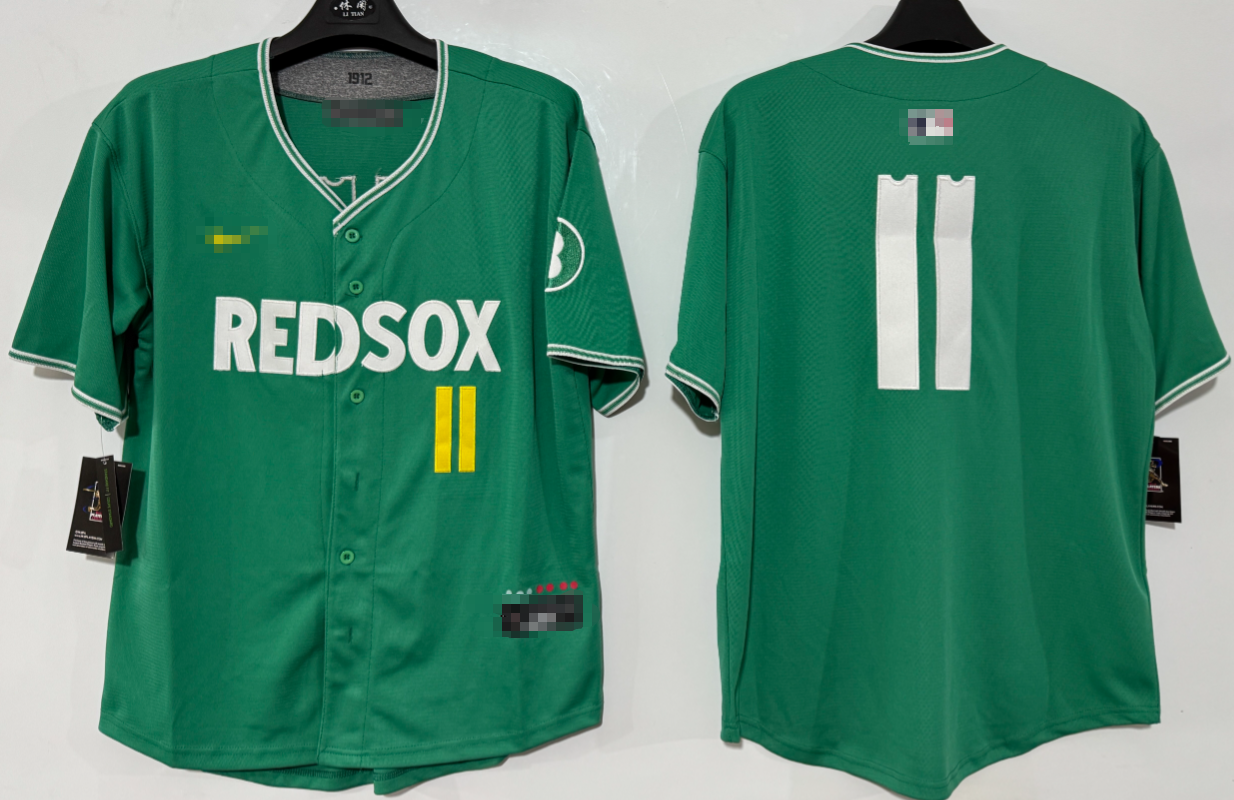 Vert#11