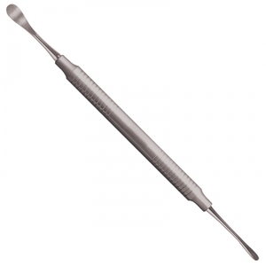 DIAGNÓSTICO - Product Image 4