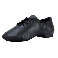 Botas de Jazz BOLD SMART EU US de Primera Calidad para Hombre y Mujer, Hechas a Mano, Forro de Cuero Genuino, Personalizables, Profesionales, para Baile