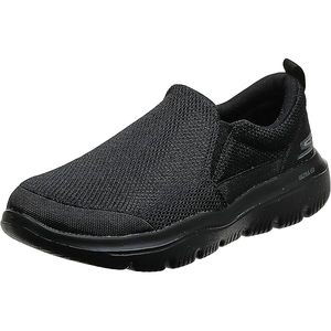 Chaussures de course légères toutes saisons 2025, maille respirante, semelle souple pieds nus offrant confort pour l'entraînement printemps - Product Image 5