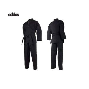 Alta calidad hecho a medida arte marcial GIS kimonos judo karate judo BJJ entrenamiento judo GIS jiu jitsu GIS - Product Image 4