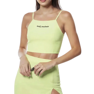 Chemise d'été élégante de style décontracté pour femmes Vietnam Fashion Washable Sustainable Streetwear Bestseller pour l'exportation OEM/ODM - Product Image 4