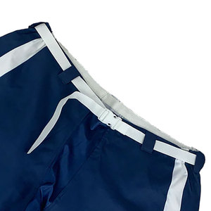 Custom Design Team Name Printed Ice Hockey Shells Quick Dry Basketball Shorts bucks <b>nets</b> jersey warriors bulls jersey - Product Image 2