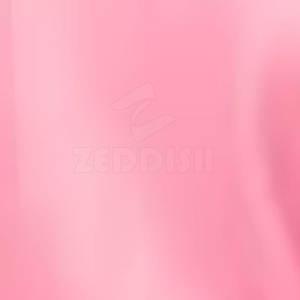 Chaqueta de cuero ligera de talla grande al por mayor para mujer, tops de punto transpirables a la moda, chaqueta de cuero al por mayor - Product Image 6