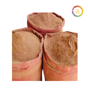 ผง Joss วัตถุดิบต้นทุนต่ำสำหรับการผลิต agarbatti ที่มีสีและเนื้อสัมผัสสม่ำเสมอ - Product Image 6