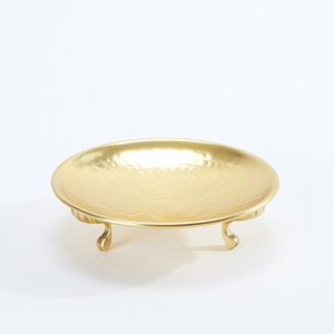 ที่วางสบู่แบบแท่งสแตนเลสกันสนิมที่วางสบู่ก้อนที่วางสบู่ดีไซน์ทันสมัย - Product Image 4