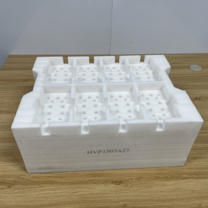 Fabricante Confiable de Insertos de Espuma EPE en Vietnam, Precios de Venta al por Mayor Directos - Product Image 1