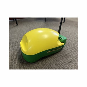 Achetez des systèmes de précision Starfire 6000 en vrac à des prix imbattables à vendre - Product Image 4