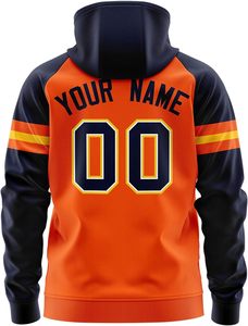 Custom Logo Zip Hoodies for <b>Men</b> and Women Cotton Fabric Full Zip Warm Hooded <b>Jacket</b> for Sports and Fashion - Product Image 2