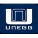 Unegg GmbH logo