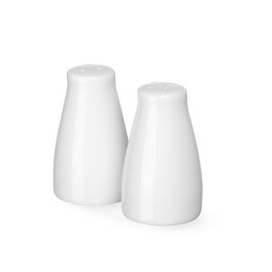 "<b>Pepper</b> <b>Grinder</b> Set HENDI 42mm Diameter 80mm Height" - Product Image 1