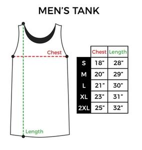 Expanza Industry Débardeurs d'entraînement pour hommes Vêtements de sport d'été sans manches Vêtements de sport unis Hauts viraux pour la musculation - Product Image 6