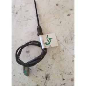 Sensore di Temperatura Gas di Scarico RENAULT Captur Serie 226401704R K9KF6 Diesel 1461 (13>19) - Product Image 1