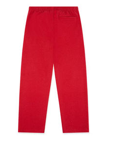 Sweat-shirts d'hiver pour hommes, personnalisés, double couche, polaire à l'intérieur, coton French Terry à l'extérieur, respirants, vintage, lavés à la pierre - Product Image 5