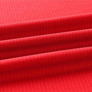 T-shirts pour hommes Chemise confortable à col rond T-shirts décontractés à manches courtes pour hommes T-shirts unis à la mode pour hommes - Product Image 3