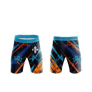 Nuevo Uniforme de Fútbol Americano 2025 de Alta Calidad con Capucha, Spandex/Poliéster, Todas las Temporadas, Color Personalizado, RIVIAN ATLANTIC - Product Image 6