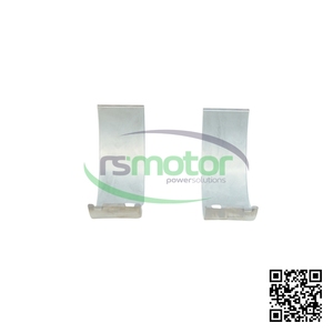 แบริ่งก้านสูบประสิทธิภาพสูงสำหรับ Jenbacher RS-22505468 - Product Image 3