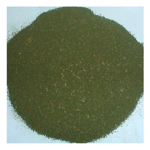 Hoja de Stevia Seca de Vietnam a Granel, Hierba Endulzante, Hoja de Stevia Seca para Bolsitas de Té, Mezcla para Uso Culinario, Sabor Dulce Natural - Product Image 4